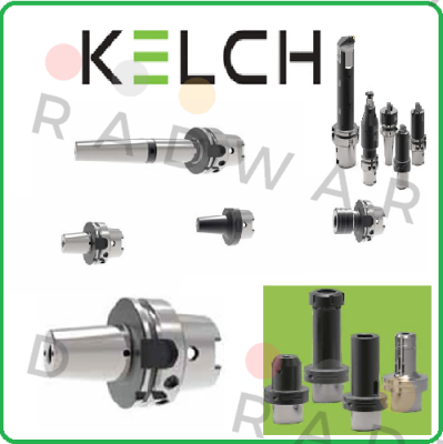 312.501-2  Kelch