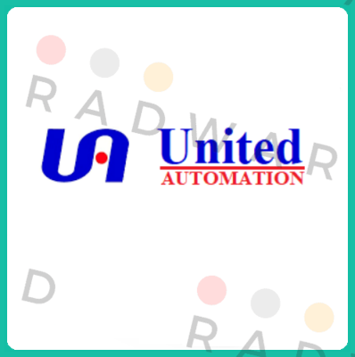 F175-25A  United Automation