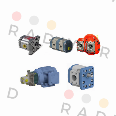 XA5102710 + B NK269237 - Sonderprodukt, geschützt  HPI