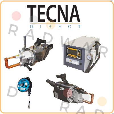 TEC38938  Tecna