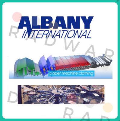 D4904R0545   Albany