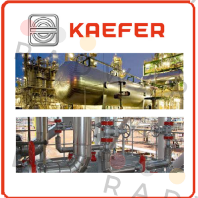 573/12-10 H  Kaefer