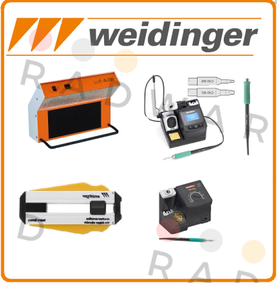 WB62451 Weidinger