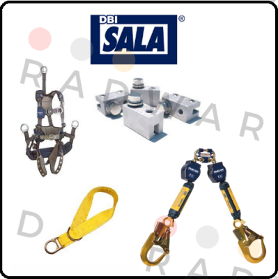 231 400 001 280 Sala