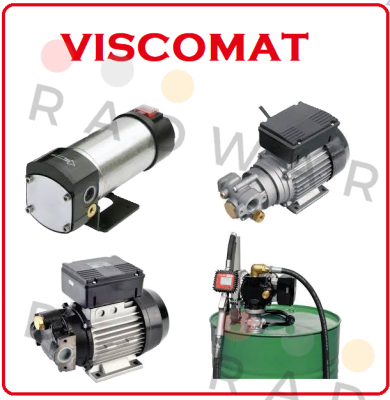 Viscomat 70  (F0033490A) Viscomat