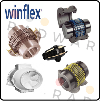 28TL Winflex