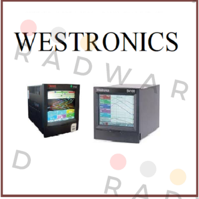 CB-000364-04 Luxco (formerly Westronics)