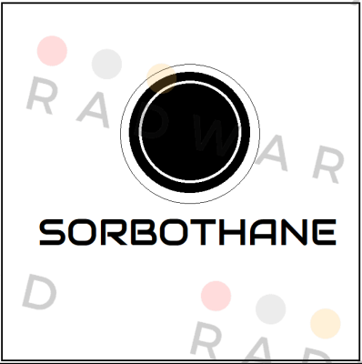 0531025-70-10 Sorbothane