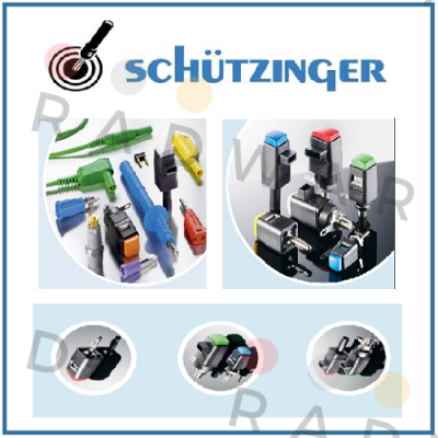 MWZ8368 Schutzinger