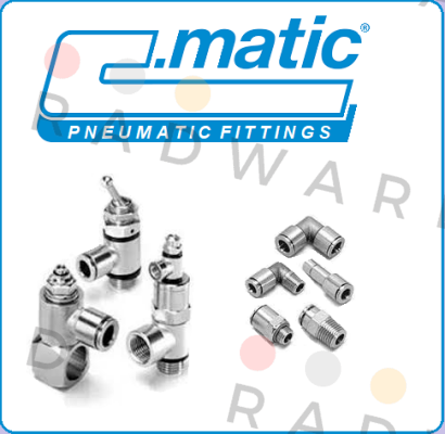 MA 29 03 03  C-Matic