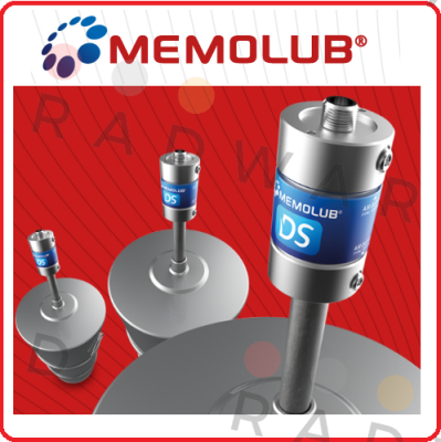 IP66 240CC, new p/n HPS Mega Ex II 240cc Memolub