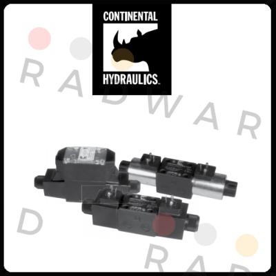 UNİTRİX 60 roll Continental