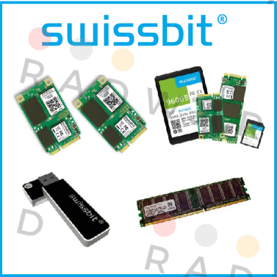 SFSA64GBU1BR4MT-I-QT-236-STD obsolete/replacement SFSA064GU1AA4TO-I-QC-216-STD Swissbit