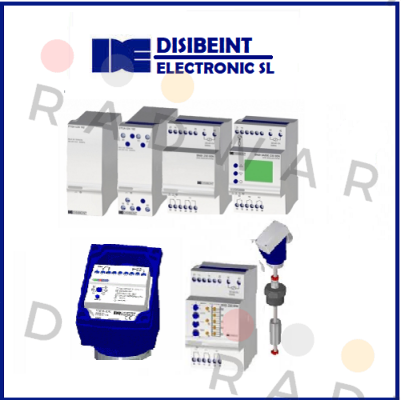 PHGA-110 Disibeint