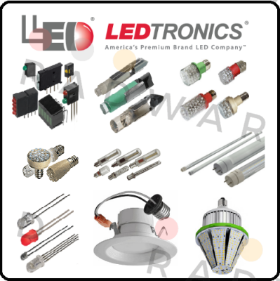 BSD-1318-001 LEDTRONICS