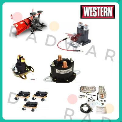 MCCB, T4 250N, 3P,  ISDA053999R1  Western