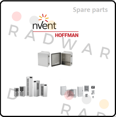 H2OMITTER Hoffman (nVent)