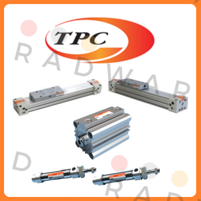 TDA2525 TPC