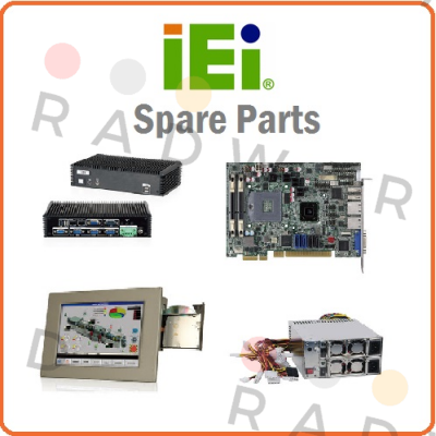 ACE-A618A-RS-R11 obsolete/replacement ACE-A618B-RS-R10 IEI