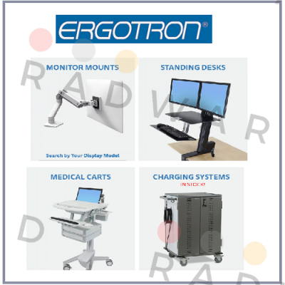 45-478-216 Ergotron