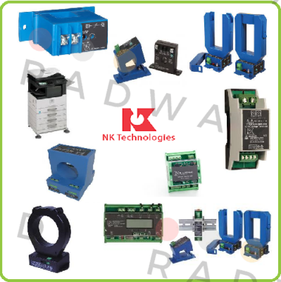 AT1-420-24L-FT NK TECHNOLOGIES