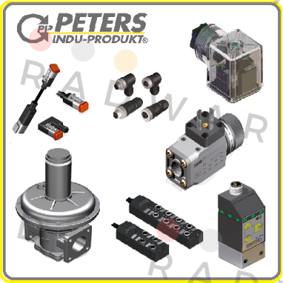 GDA3YD 1+/2- 24/DC (OEM) same as 10-GDA3YD90T21 (OEM) Peters