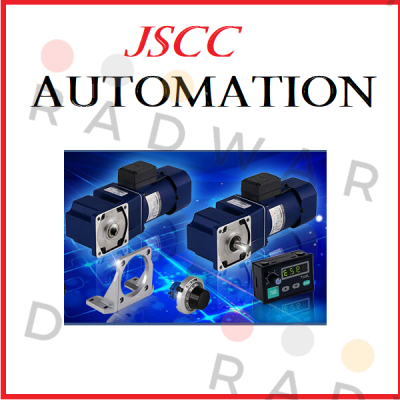 90GF7.5 H JSCC AUTOMATION CO., LTD.