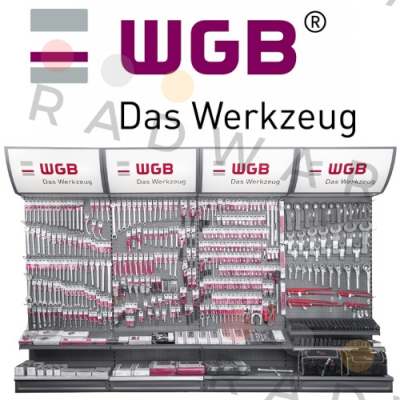 2201903 WGB