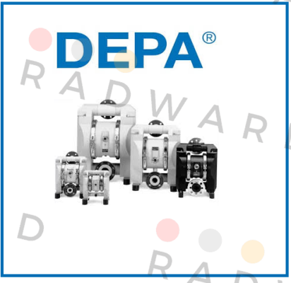 251805-41 Depa