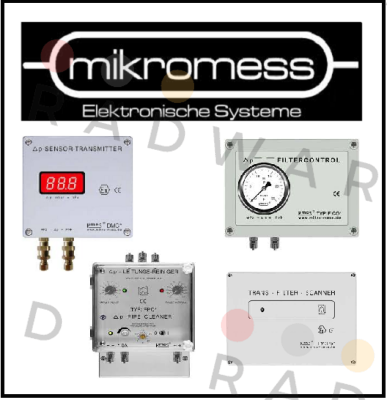 TFS 32-20-240-AC-25-TS35-CE Mikro-mess