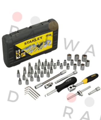 FMHT1-56006 Stanley