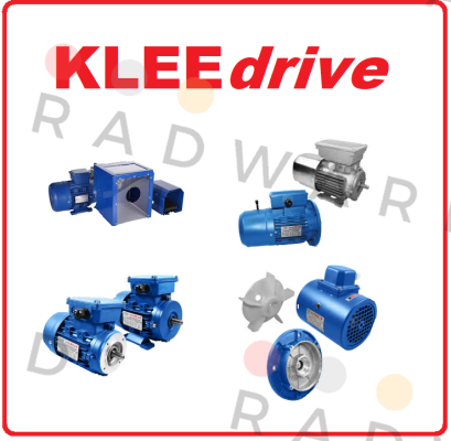 TM 712-2 MS 712-2 B5 Kleedrive