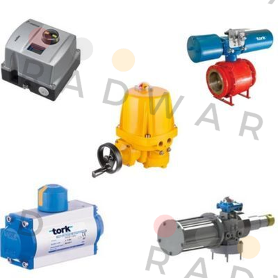 T-PP1020.03 Tork