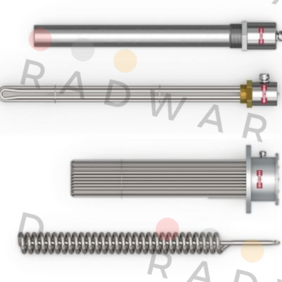 75181 (typ VAR 280 D 19 STANDARD) Helios