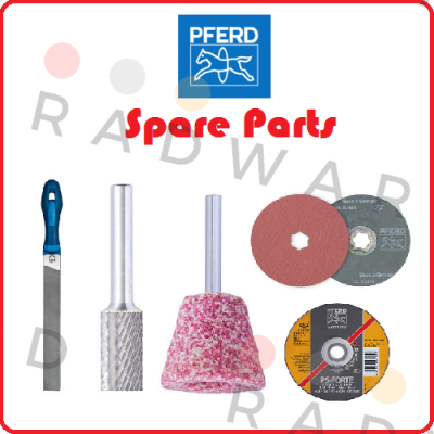 43679051 (pack x10) Pferd