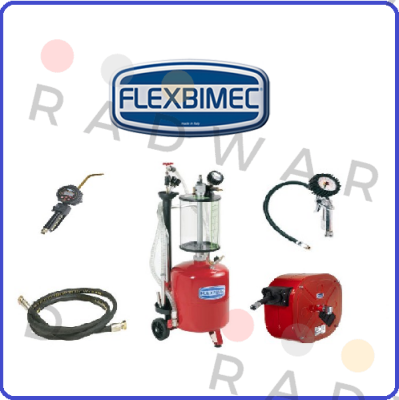 4400/4 Flexbimec