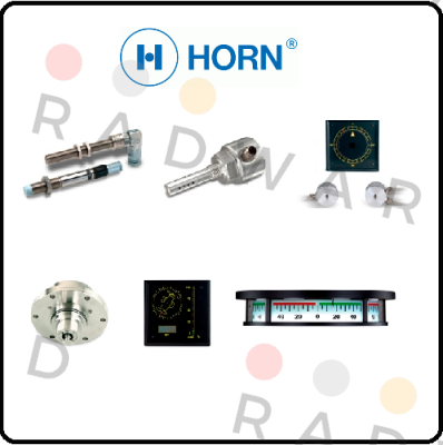 MDA261B0001 Dr.E.Horn