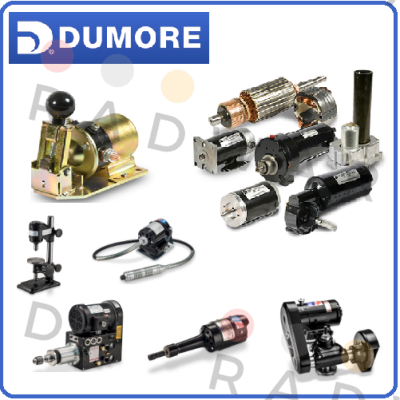 Typ 3221-218 oem Dumore