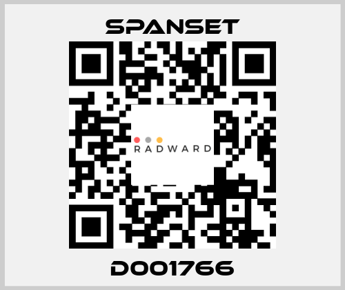 D001766 SpanSet