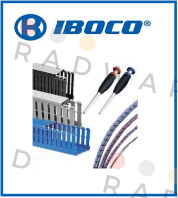 T1-4040G Iboco