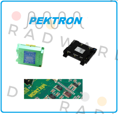 ASS-0342G11B oem Pektron