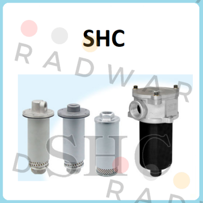 SHT-06-100W SHC