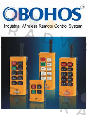 silicone cover for HS-10 Obohos