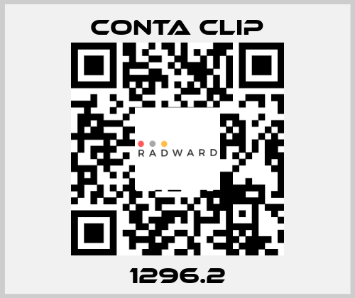 1296.2 Conta Clip