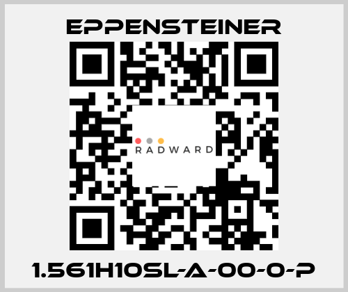 1.561H10SL-A-00-0-P Eppensteiner