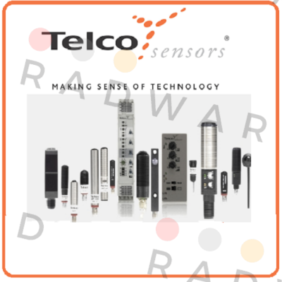 P/N: 9256, Type: LT-100HL-TS38-15 Telco