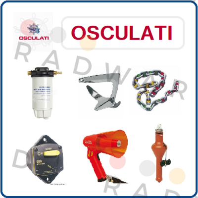 38.009.09 Osculati