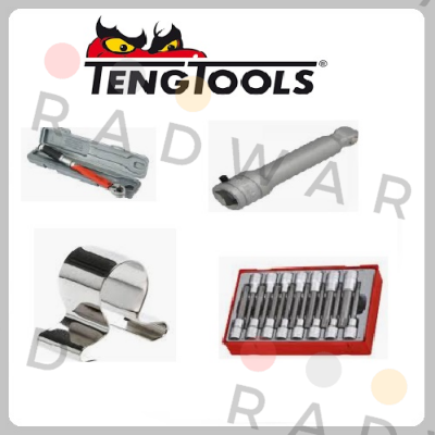 69110104 Tengtools