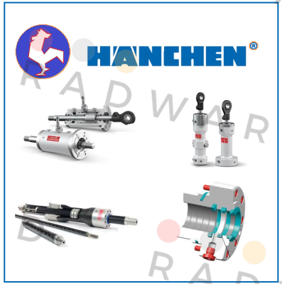 40/22/300/16010183-01 Hanchen