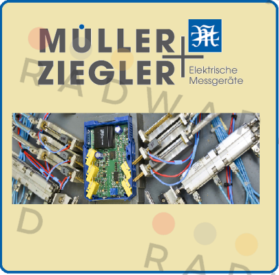 PART NO 650426  Ziegler